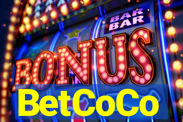 BetCoCo