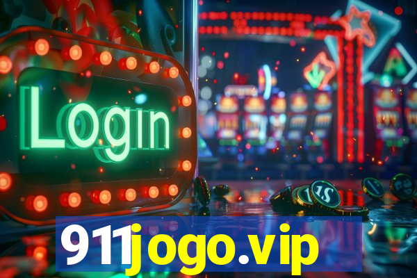 911jogo.vip
