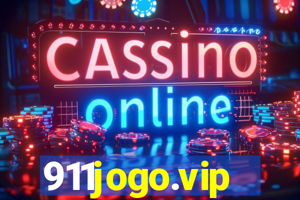 911jogo.vip