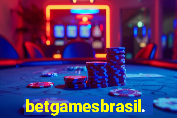 betgamesbrasil.com