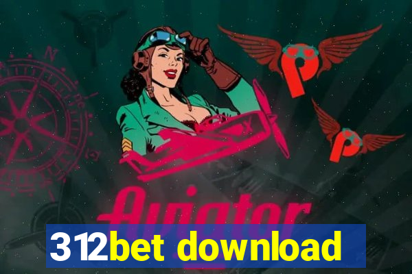 312bet download