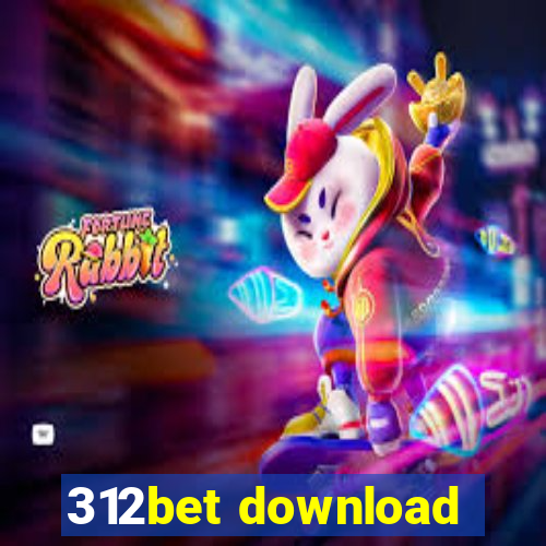 312bet download