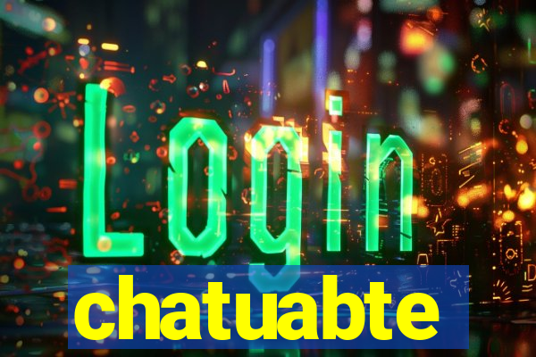 chatuabte