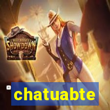 chatuabte