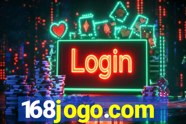 168jogo.com