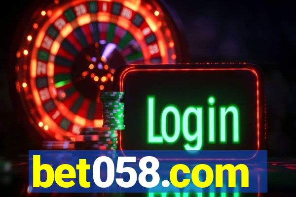 bet058.com