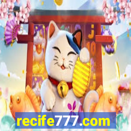 recife777.com