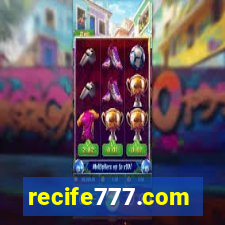 recife777.com