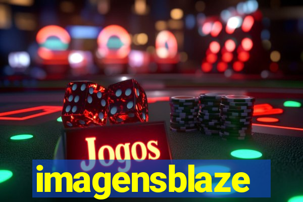 imagensblaze
