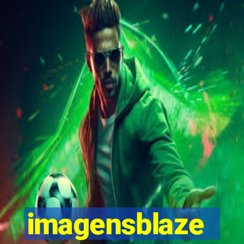 imagensblaze