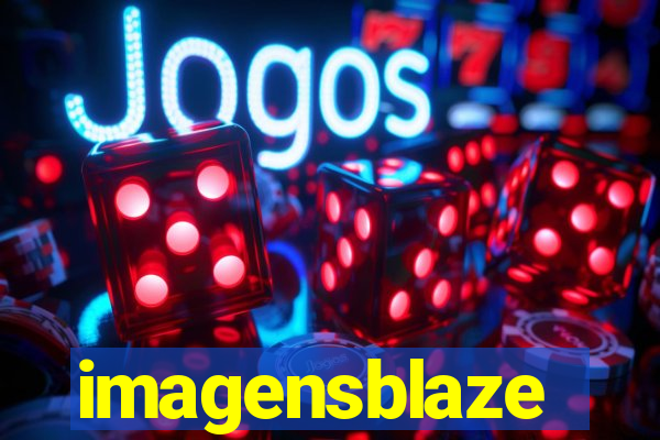 imagensblaze
