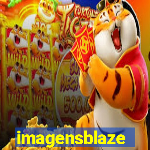 imagensblaze