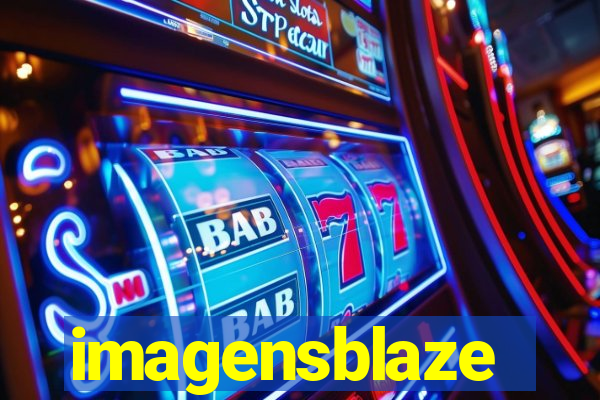 imagensblaze