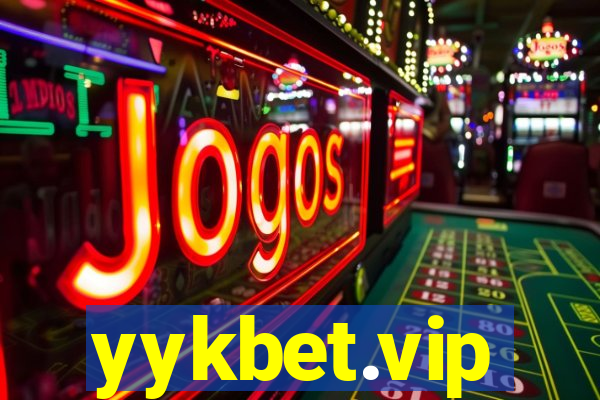 yykbet.vip