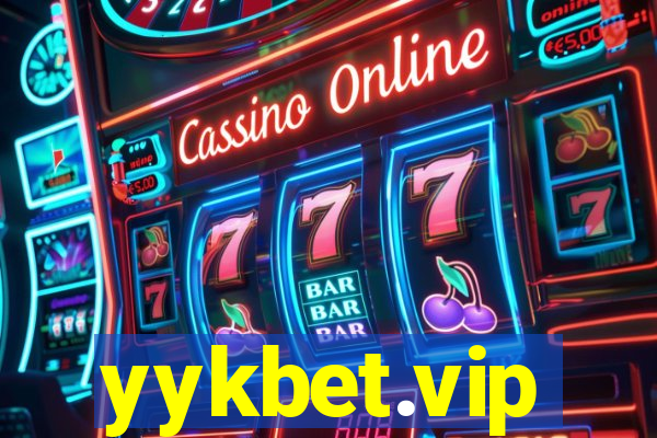 yykbet.vip