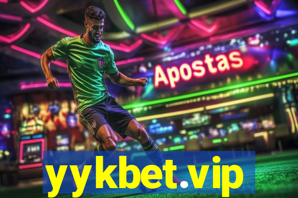 yykbet.vip