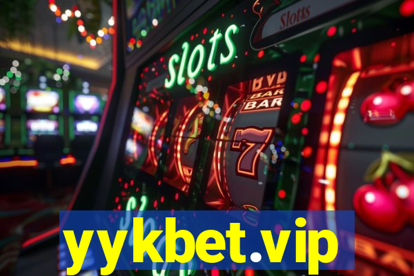 yykbet.vip