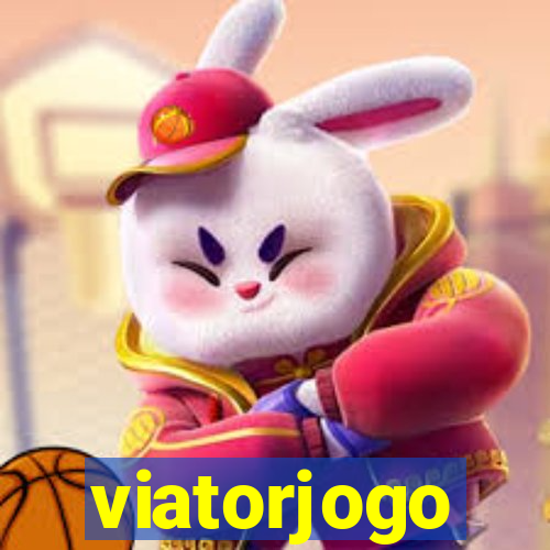 viatorjogo