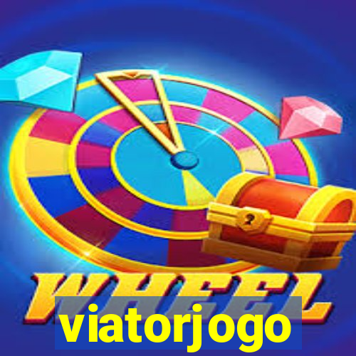 viatorjogo
