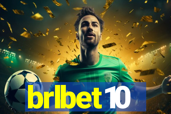 brlbet10