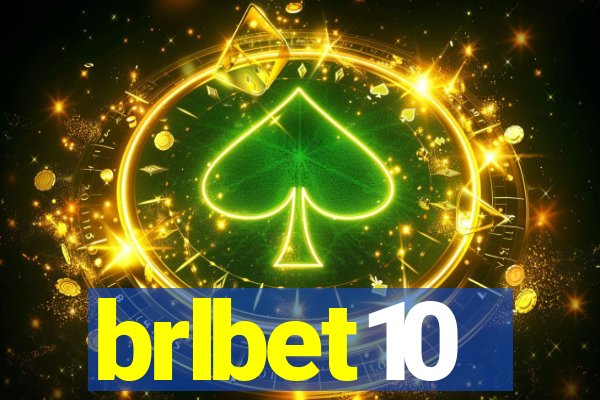 brlbet10