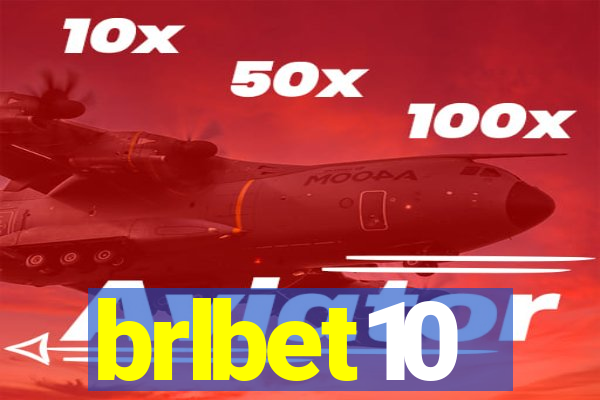 brlbet10