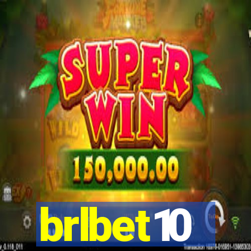 brlbet10