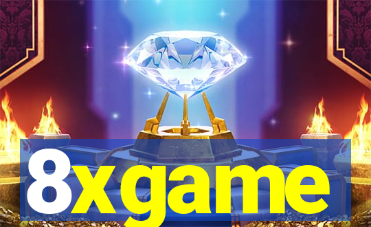 8xgame