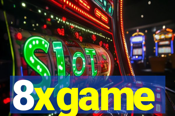 8xgame