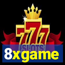 8xgame