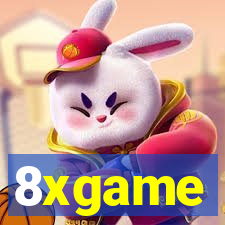 8xgame