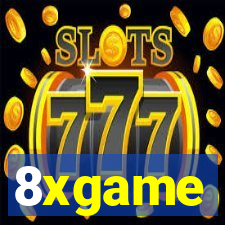 8xgame
