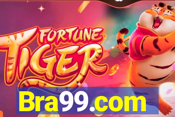 Bra99.com