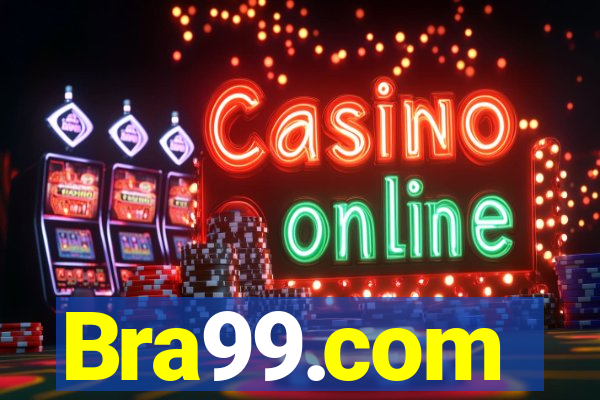 Bra99.com