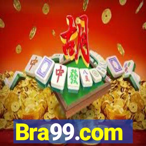 Bra99.com