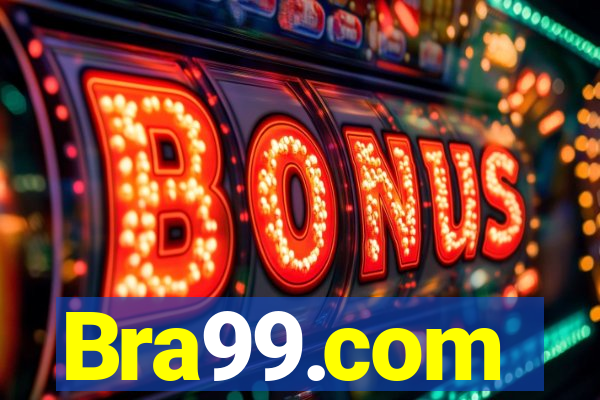Bra99.com