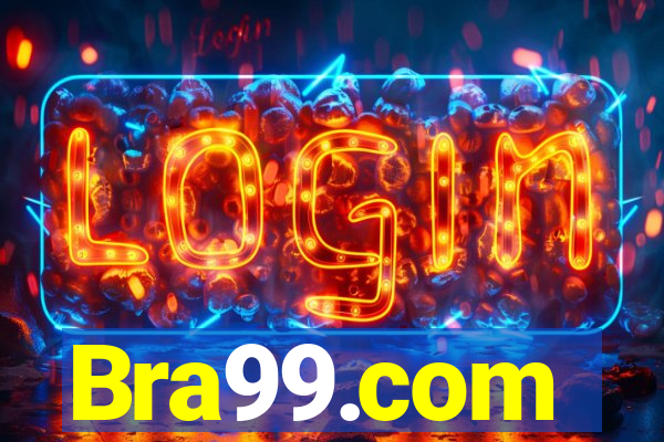 Bra99.com