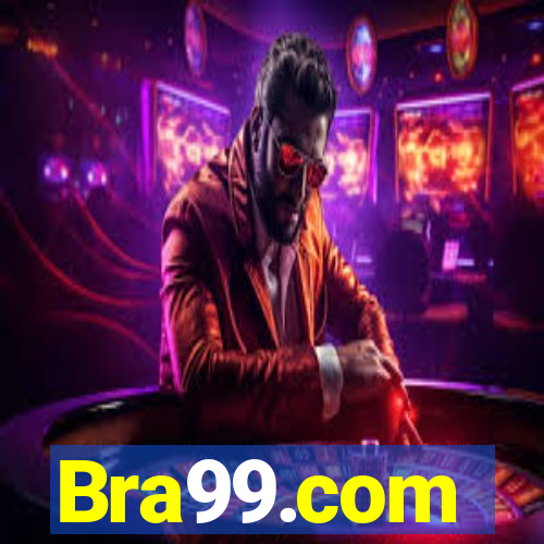 Bra99.com