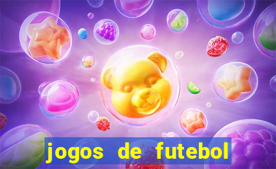 jogos de futebol ps2 download