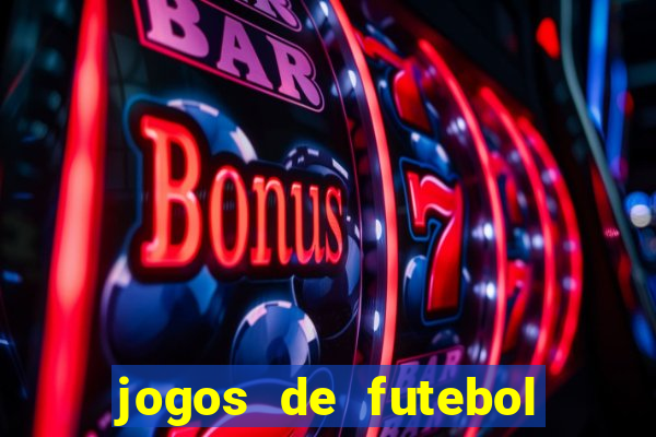 jogos de futebol ps2 download
