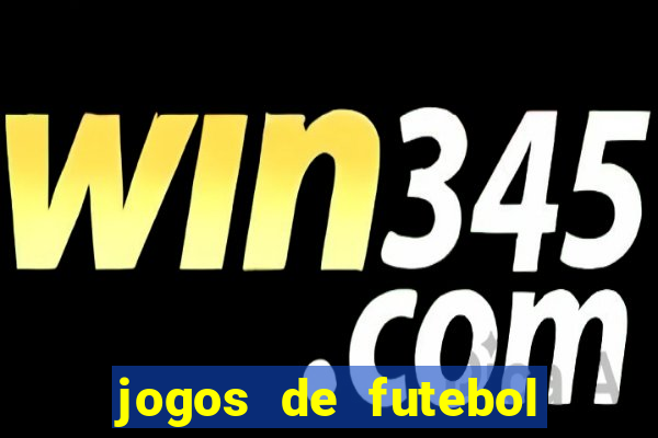 jogos de futebol ps2 download