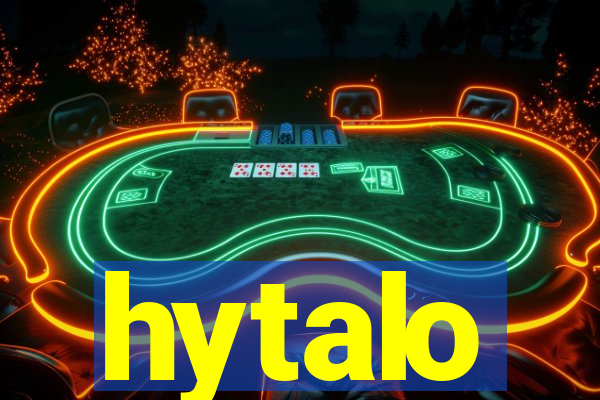hytalo