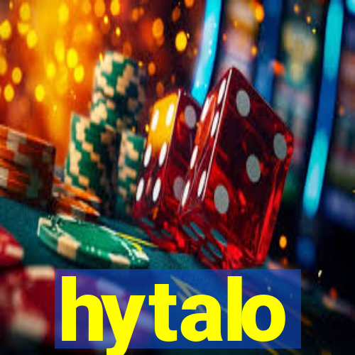 hytalo