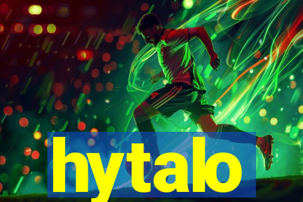 hytalo