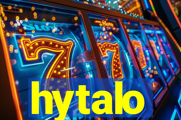 hytalo