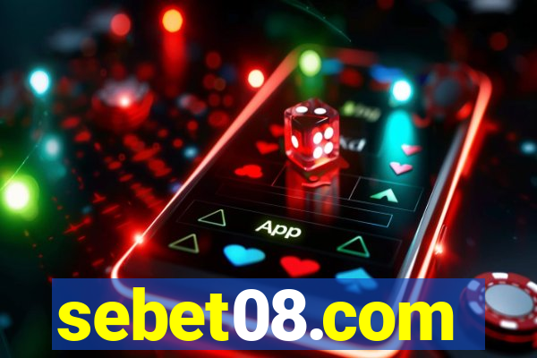 sebet08.com