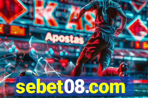 sebet08.com