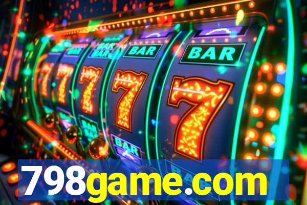 798game.com