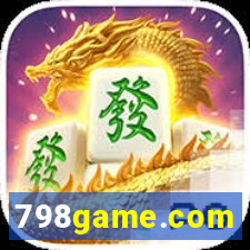 798game.com