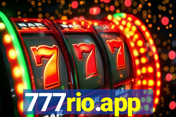 777rio.app